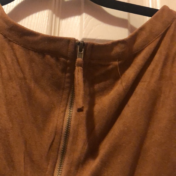 Sold - Picture 4 of 5